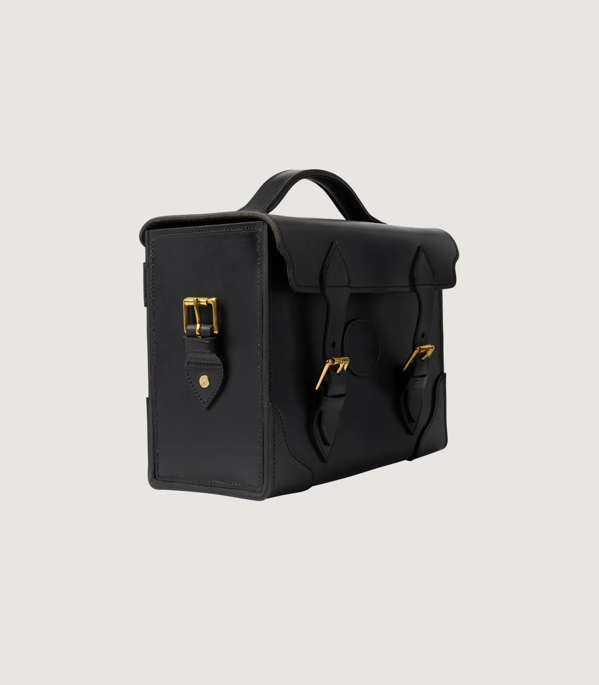 bridle_leather__cartridge_box_2.webp Purdey Bridle Leather 250 Cartridge Box