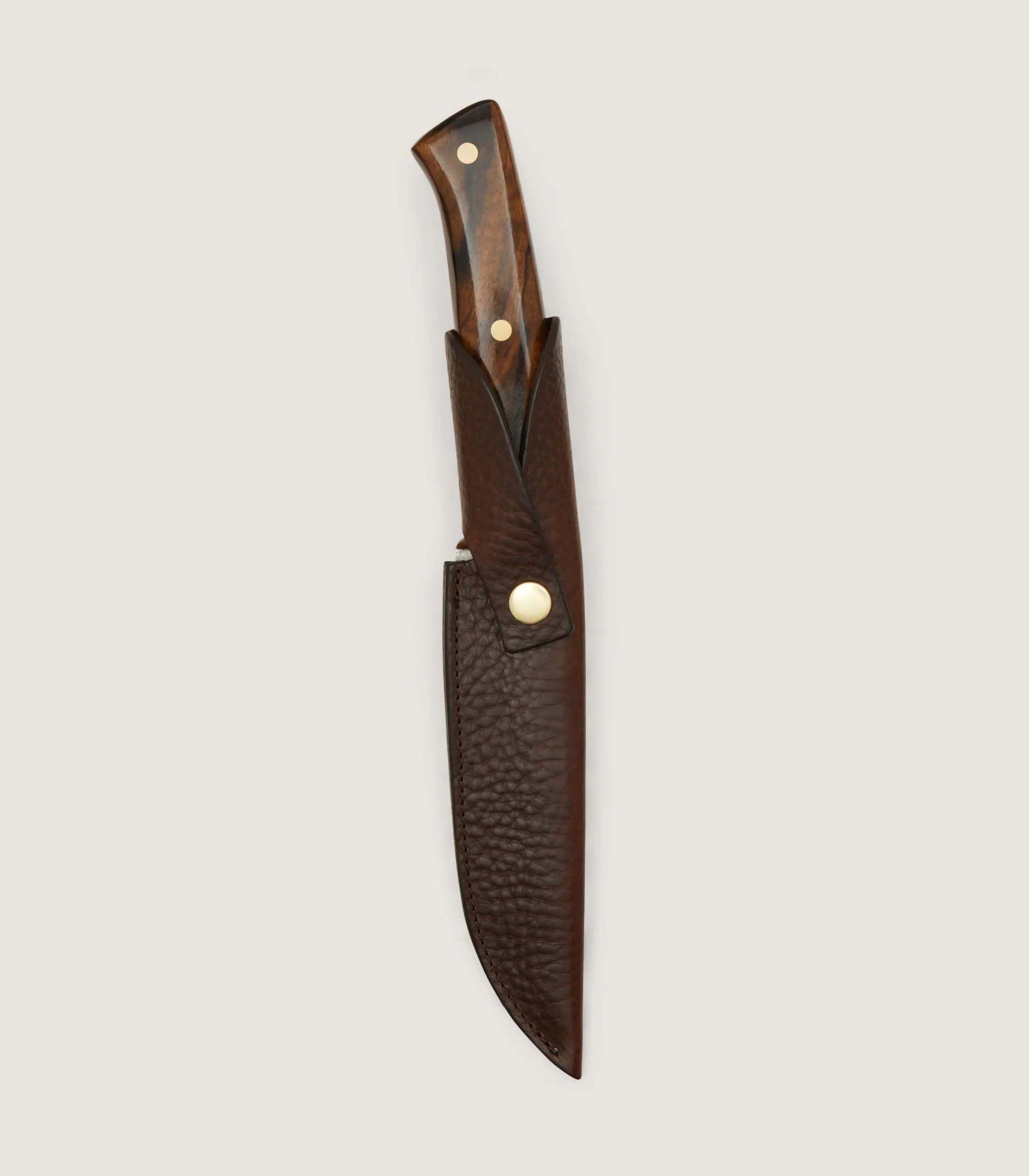 coldharbour_hunter_knife___inch_in_walnut_2.webp Purdey Coldharbour Hunter Knife - 5 inch In Walnut