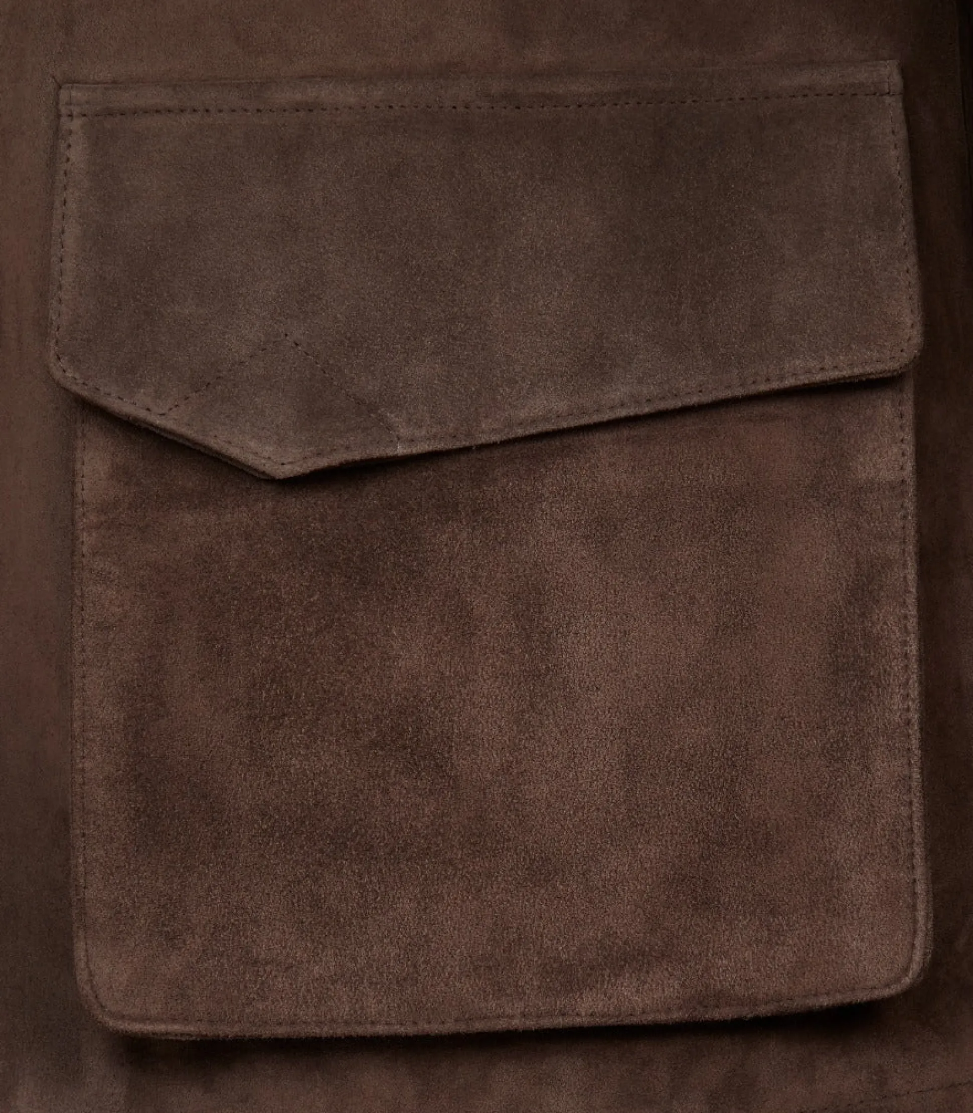 mens_acton_jacket_in_walnut_2.webp Purdey Men's Acton Jacket In Walnut