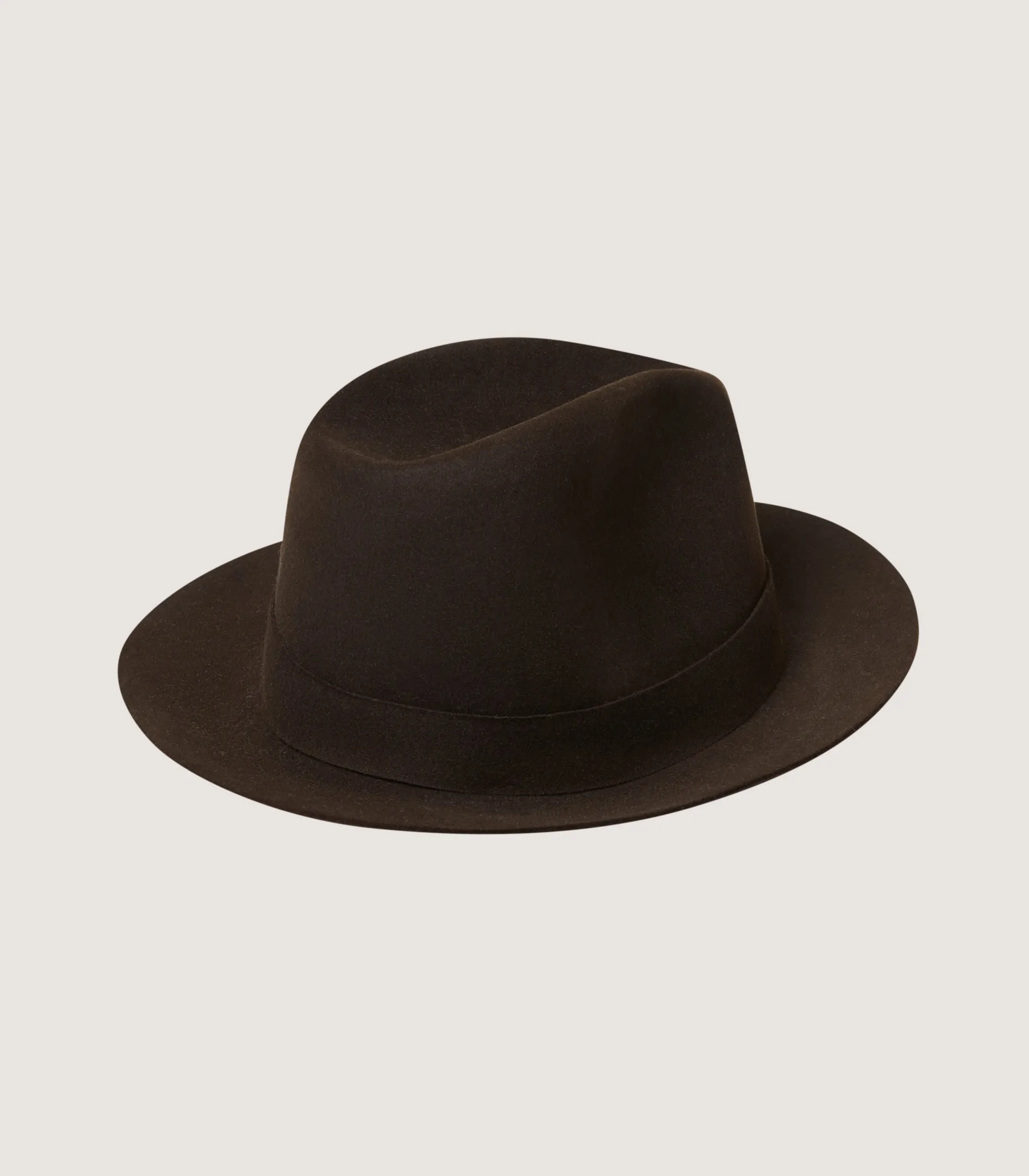 mens_fedora_with_feather_2.webp Purdey Men's Fedora With Feather
