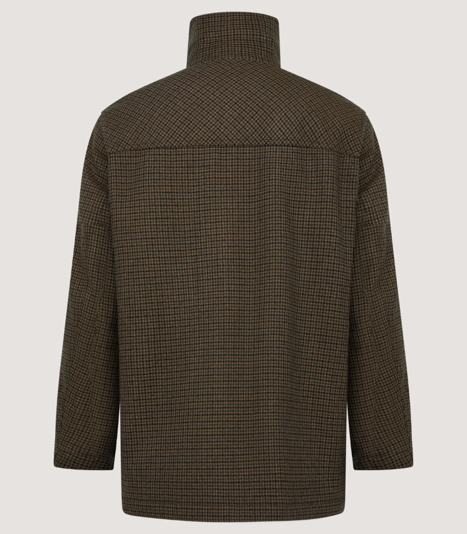 mens_kenwood_coat_in_clay_2.webp Purdey Men's Kenwood Coat in Clay