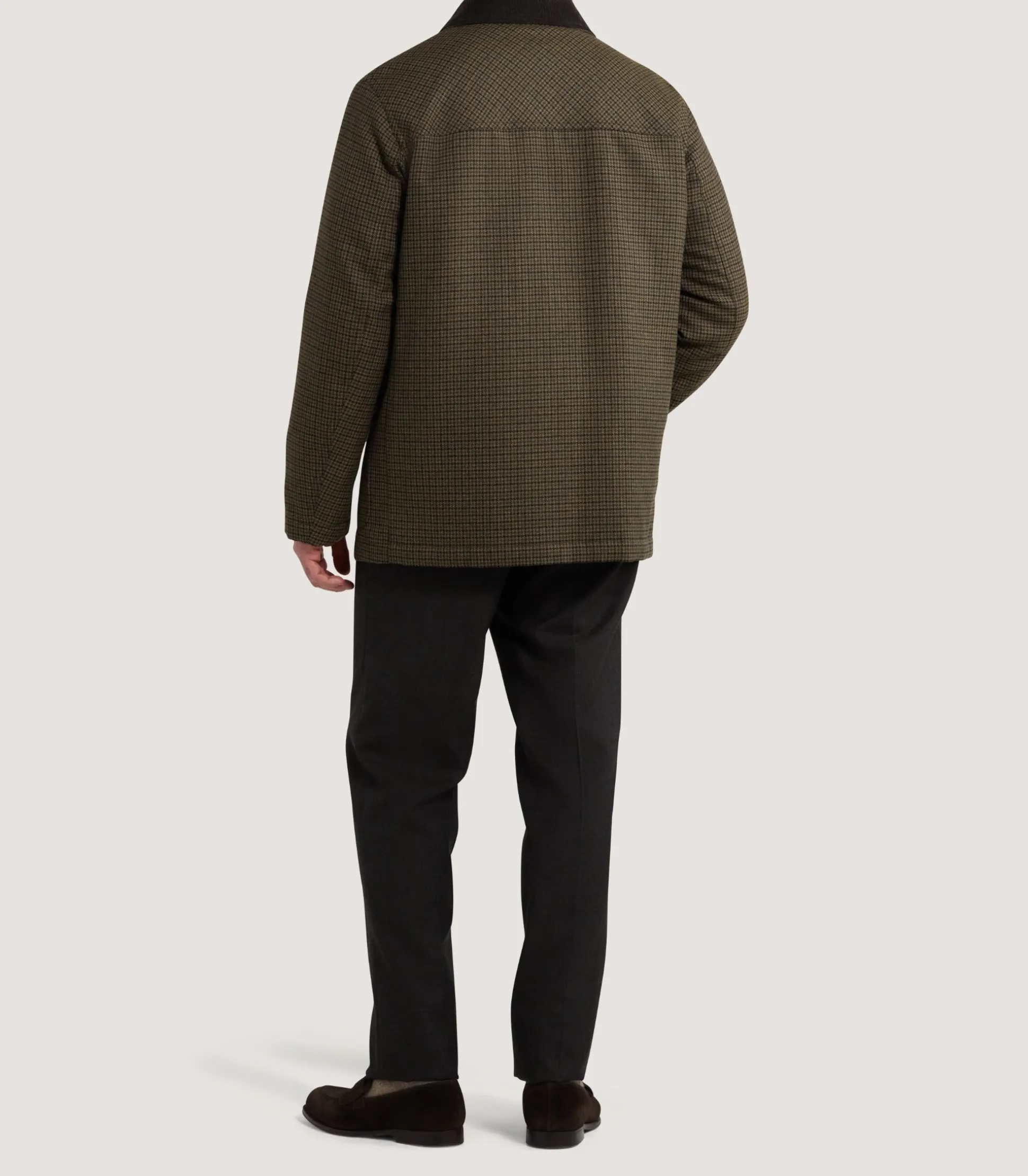 mens_kenwood_coat_in_clay_3.webp Purdey Men's Kenwood Coat in Clay