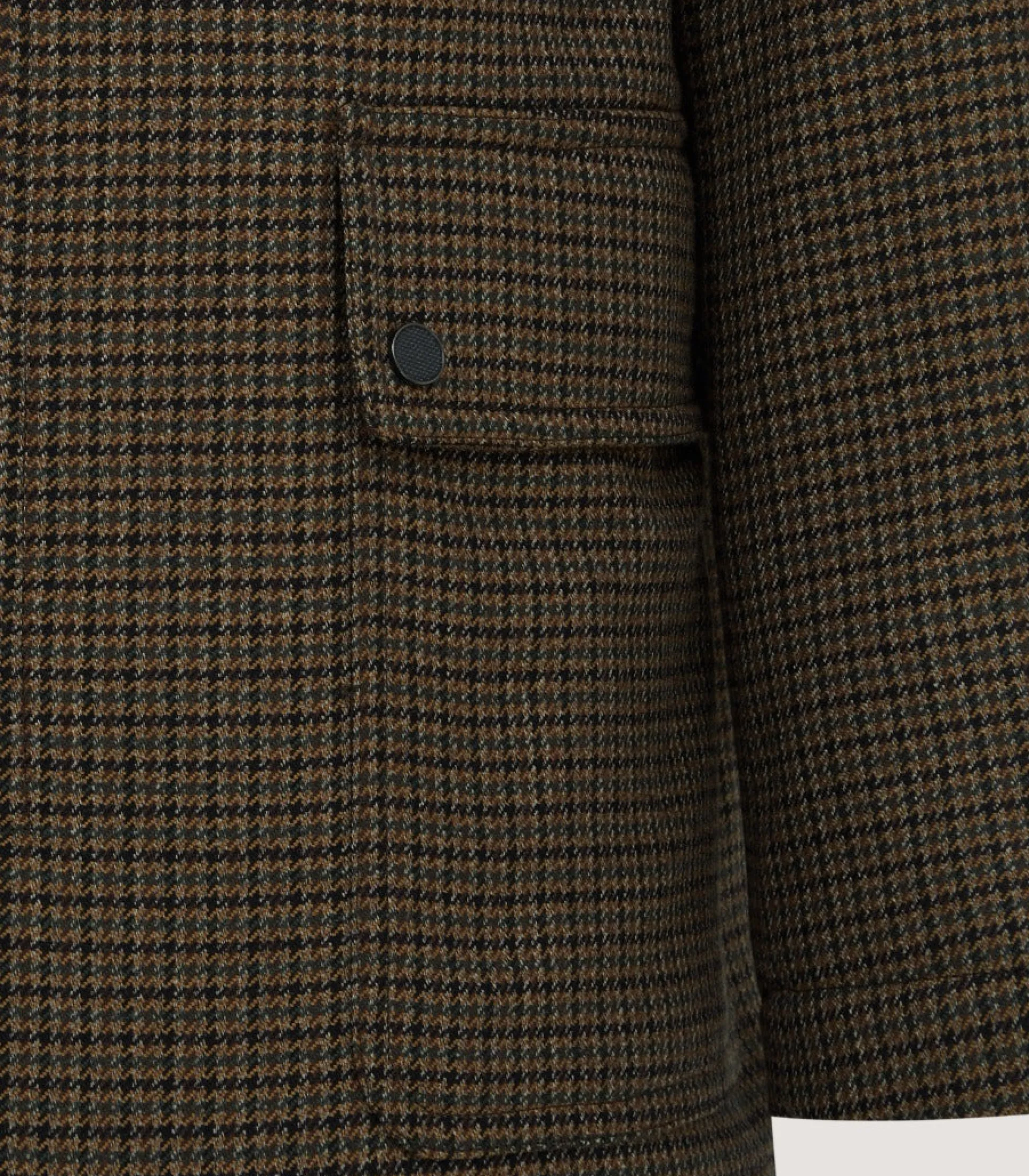 mens_kenwood_coat_in_clay_4.webp Purdey Men's Kenwood Coat in Clay