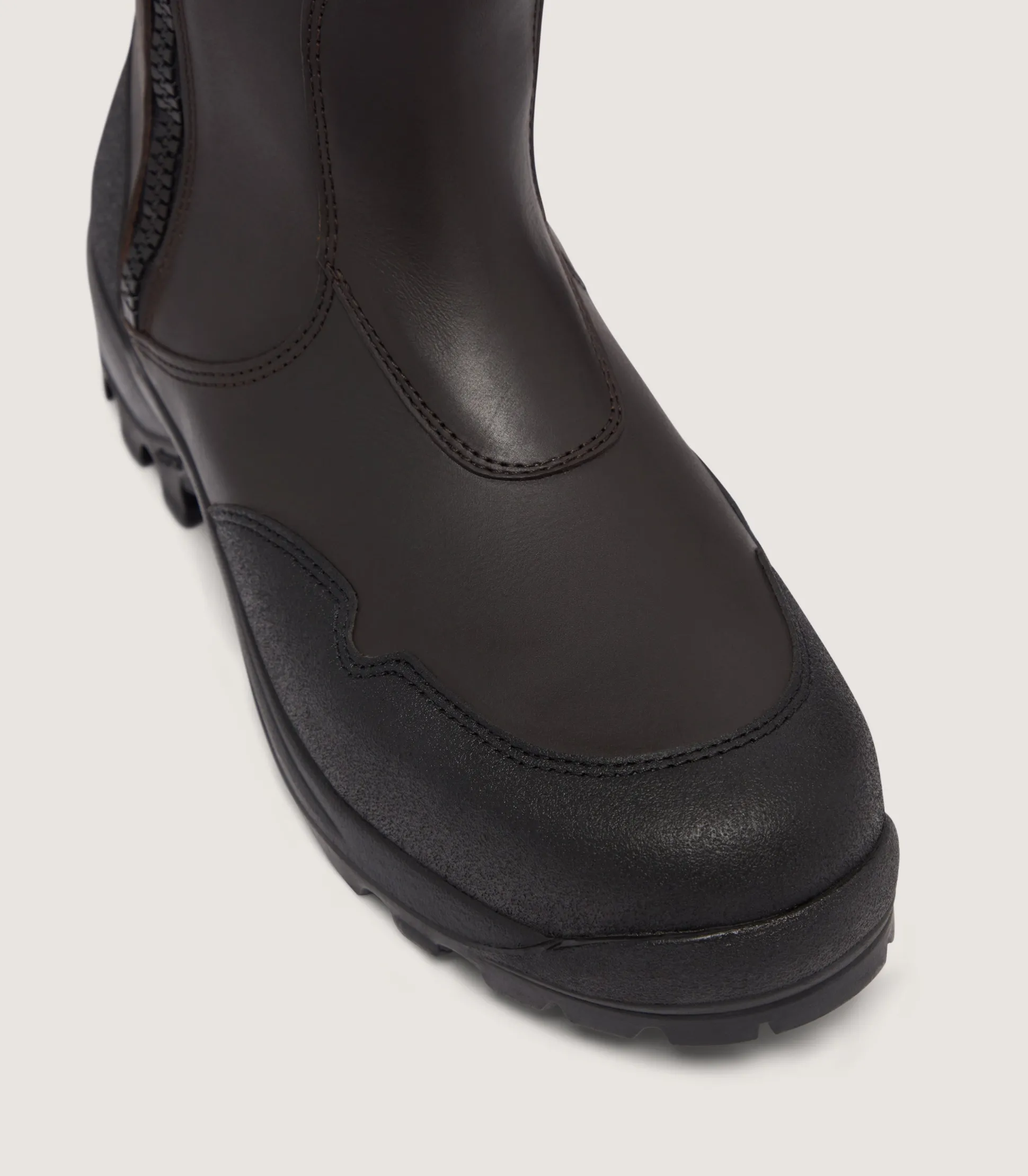 mens_le_chameau_turenne_fourree_boot_in_dark_brown_2.webp Purdey Men's Le Chameau Turenne Fourree Boot In Dark Brown