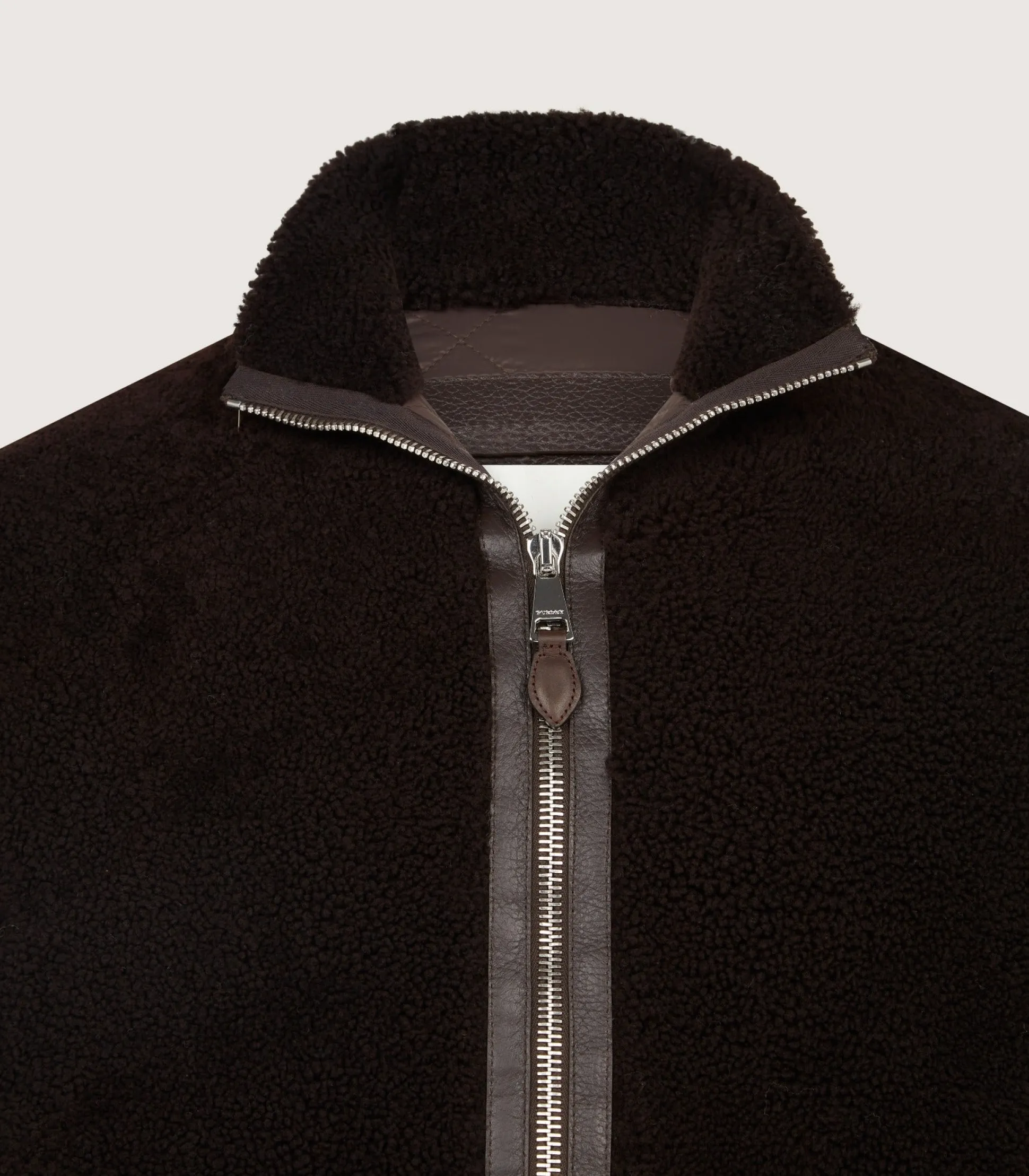 mens_shearling_gilet_2.webp Purdey Men's Shearling Gilet