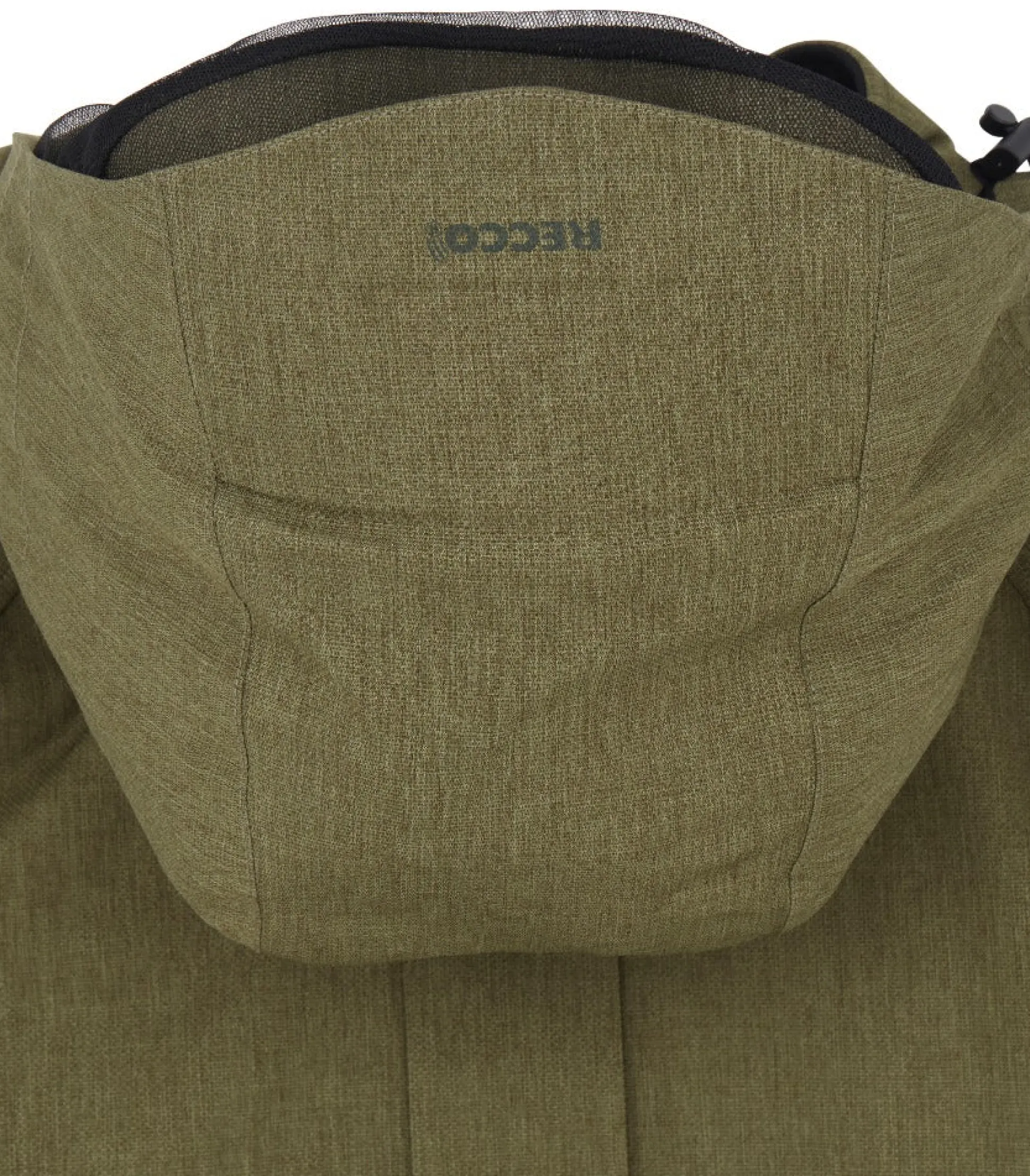 mens_technical_yorkshire_field_coat_in_moss_green_2.webp Purdey Men's Technical Yorkshire Field Coat in Moss Green