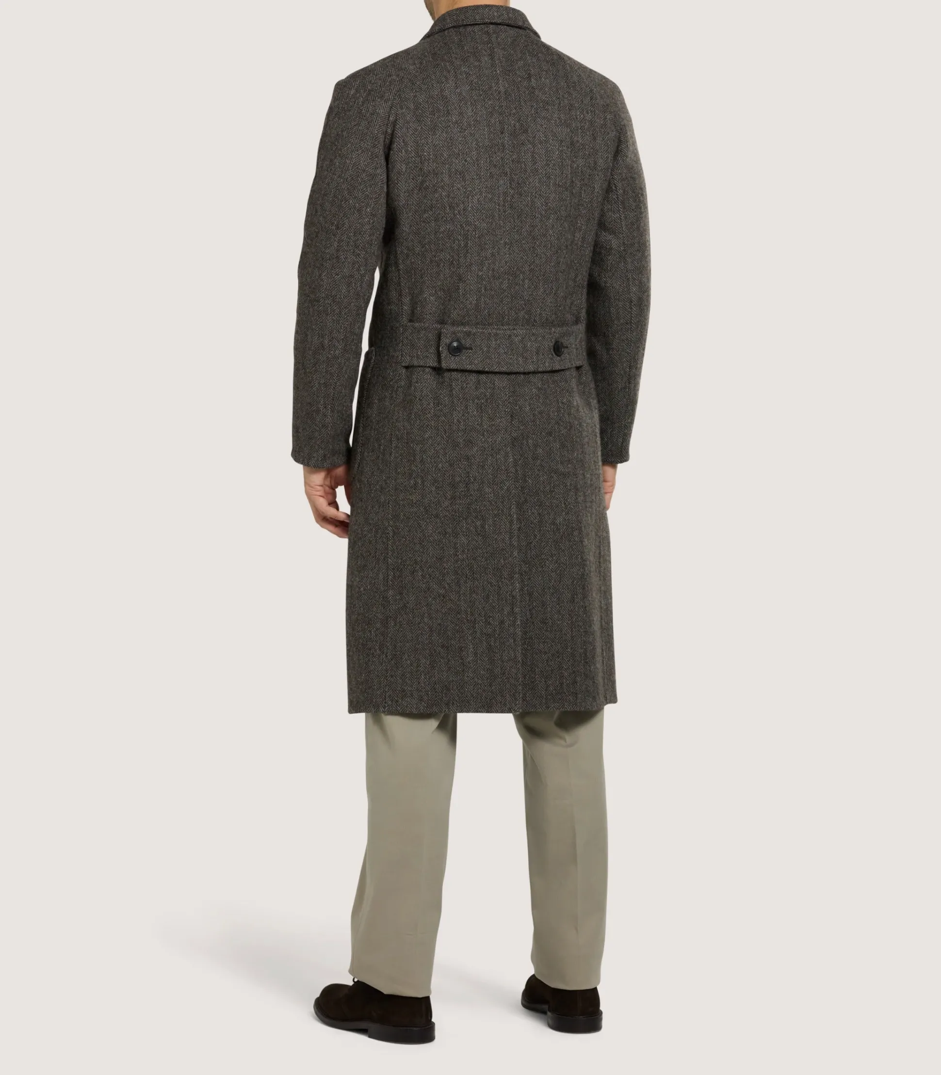 mens_town_and_country_coat_in_antler_8.webp Purdey Men's Town and Country Coat In Antler