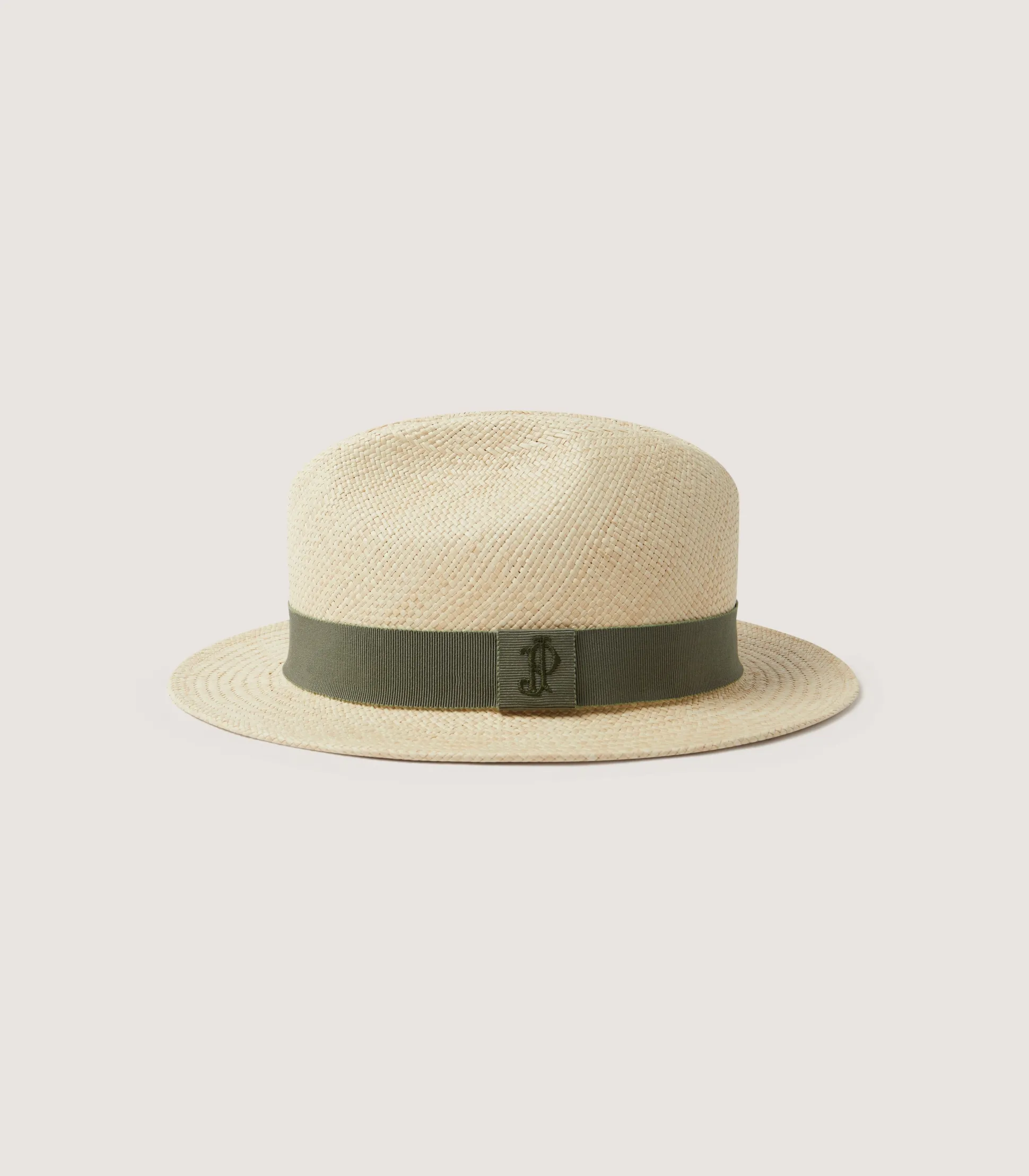 panama_hat_in_natural_2.webp Women Purdey Panama Hat in Natural