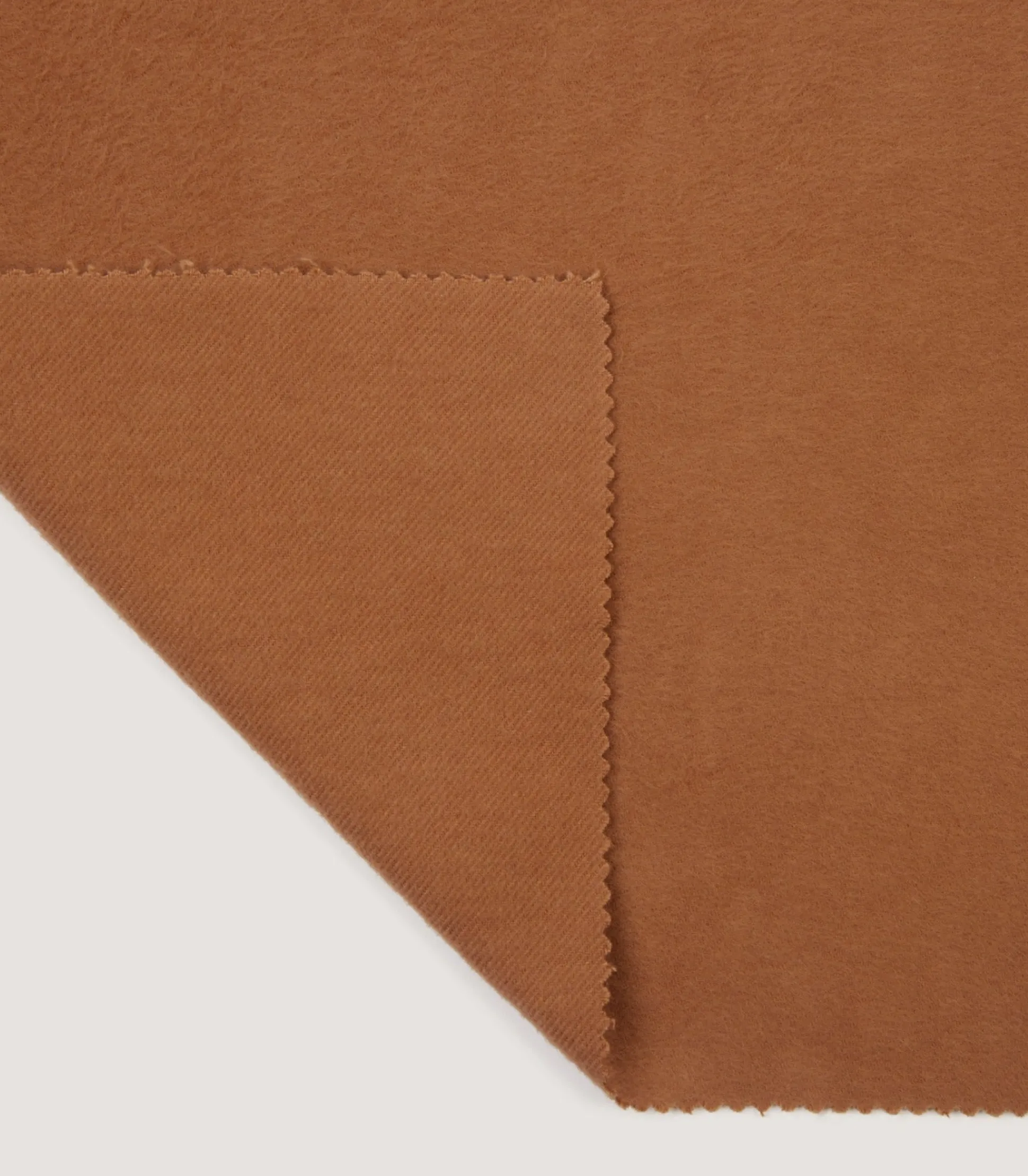 silicone_cloth_2.webp Purdey Silicone Cloth