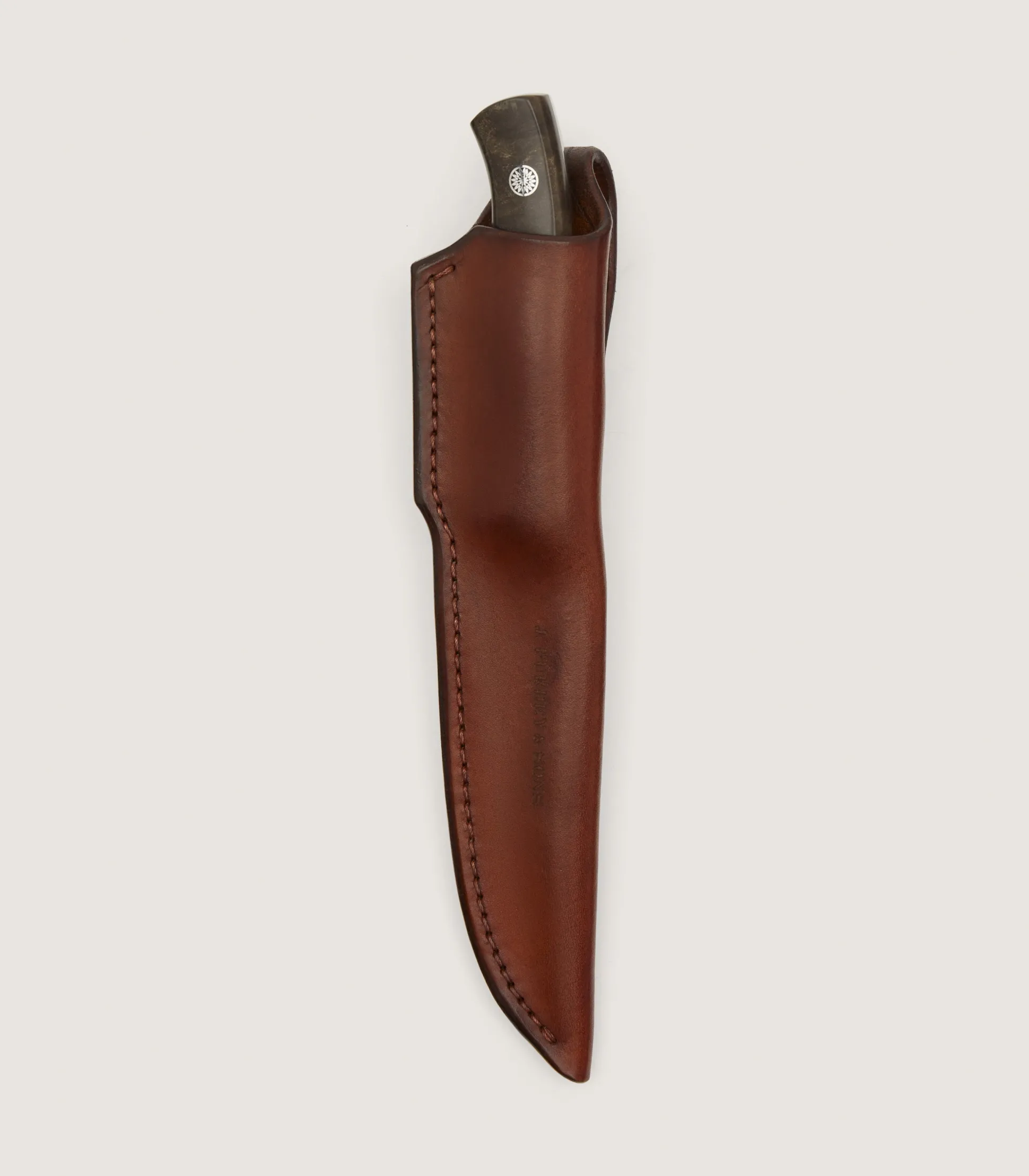 the_damascus_red_in_grey_poplar_2.webp Purdey The Damascus Red In Grey Poplar