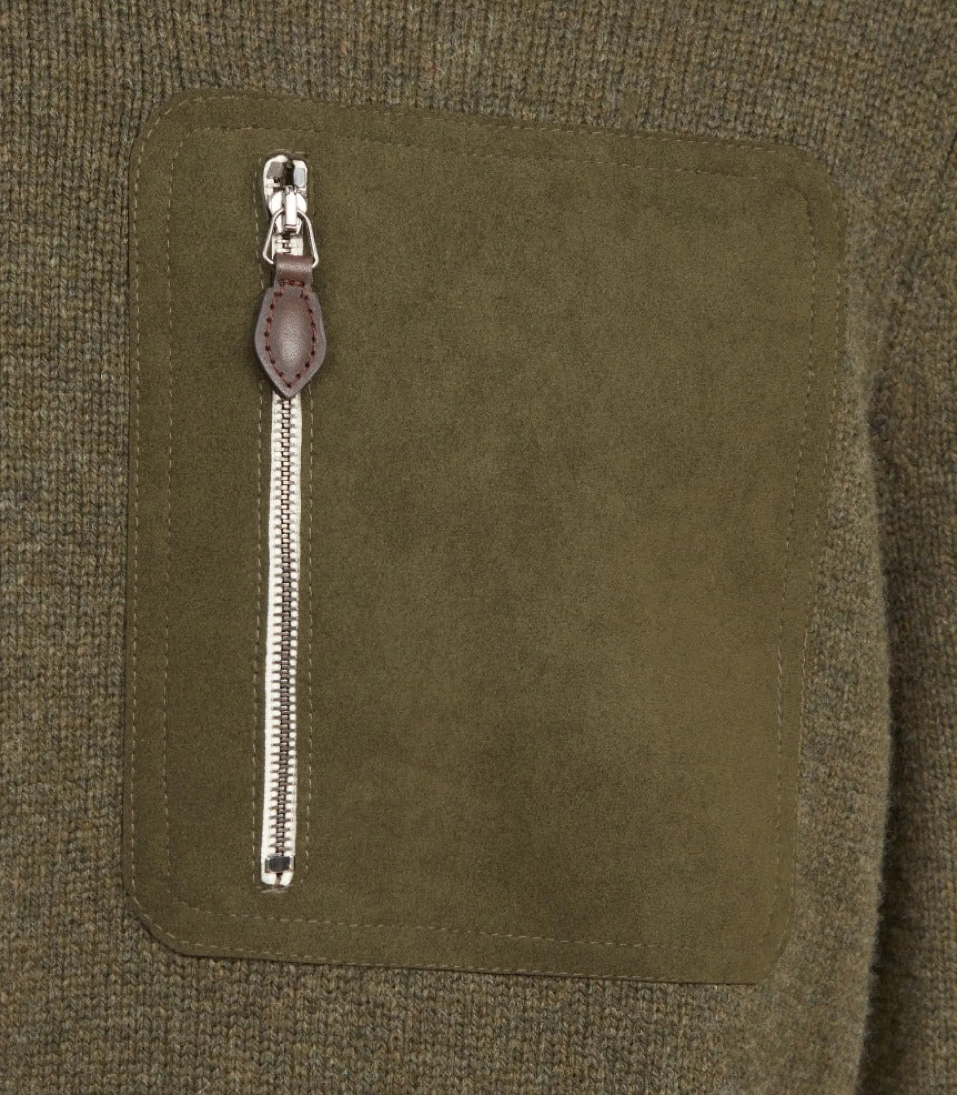 unisex_sandwick_sweater_2.webp Women Purdey Unisex Sandwick Sweater