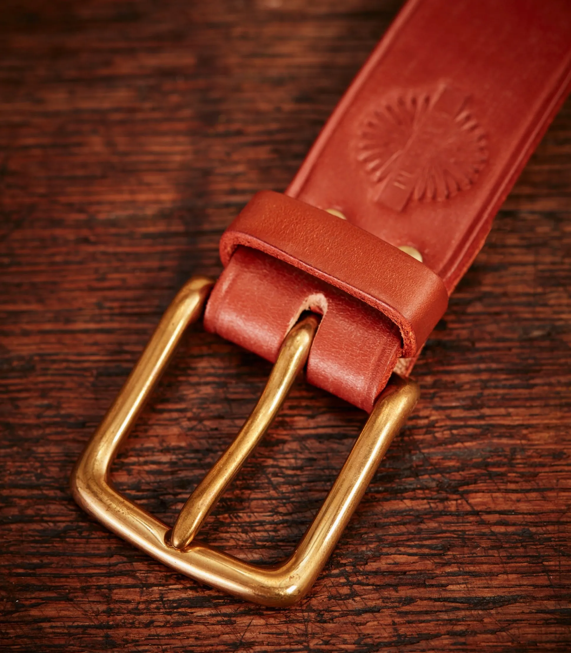 unlined_bridle_leather_belt_in_london_tan_2.webp Purdey Unlined Bridle Leather Belt In London Tan