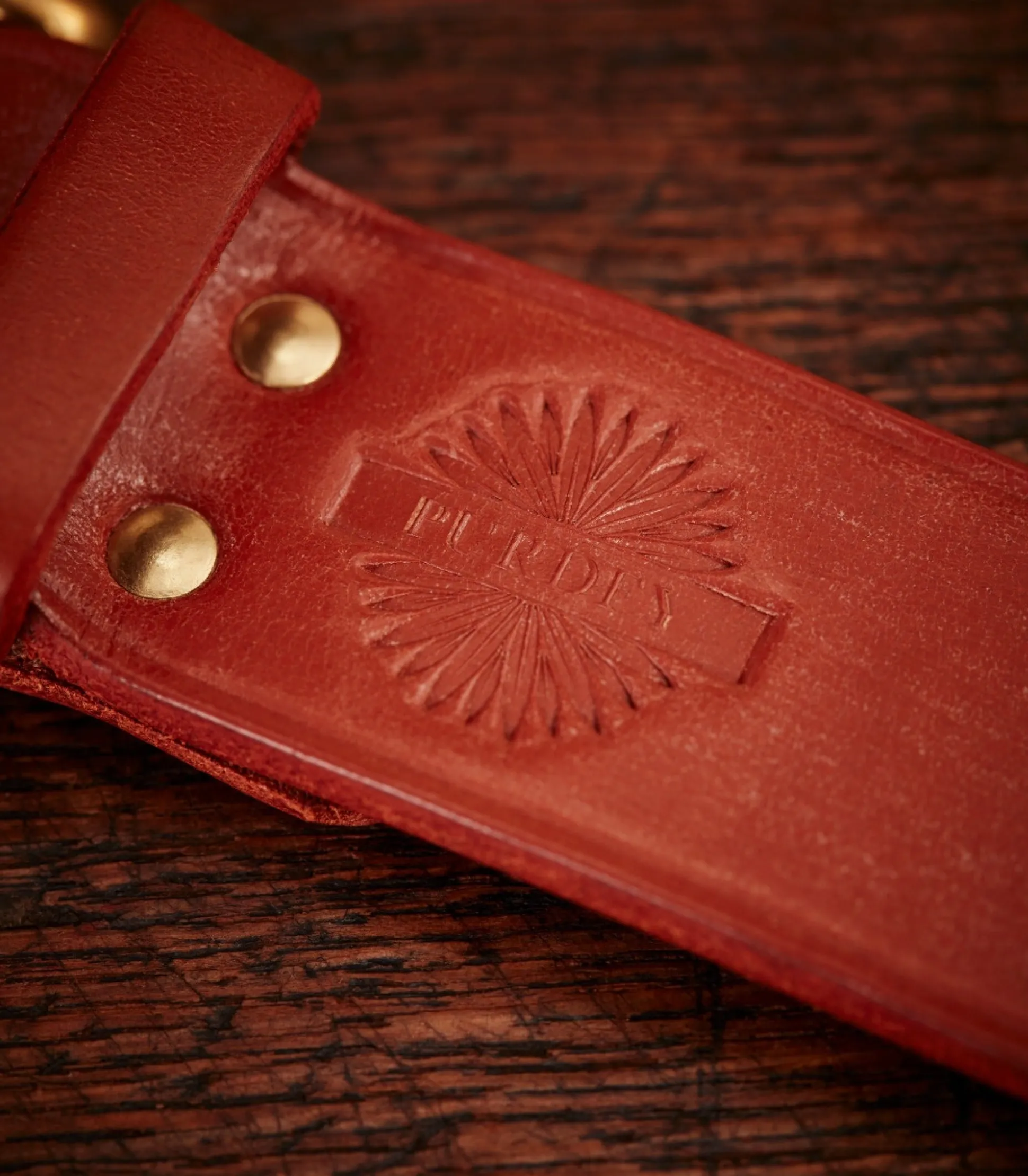 unlined_bridle_leather_belt_in_london_tan_3.webp Purdey Unlined Bridle Leather Belt In London Tan