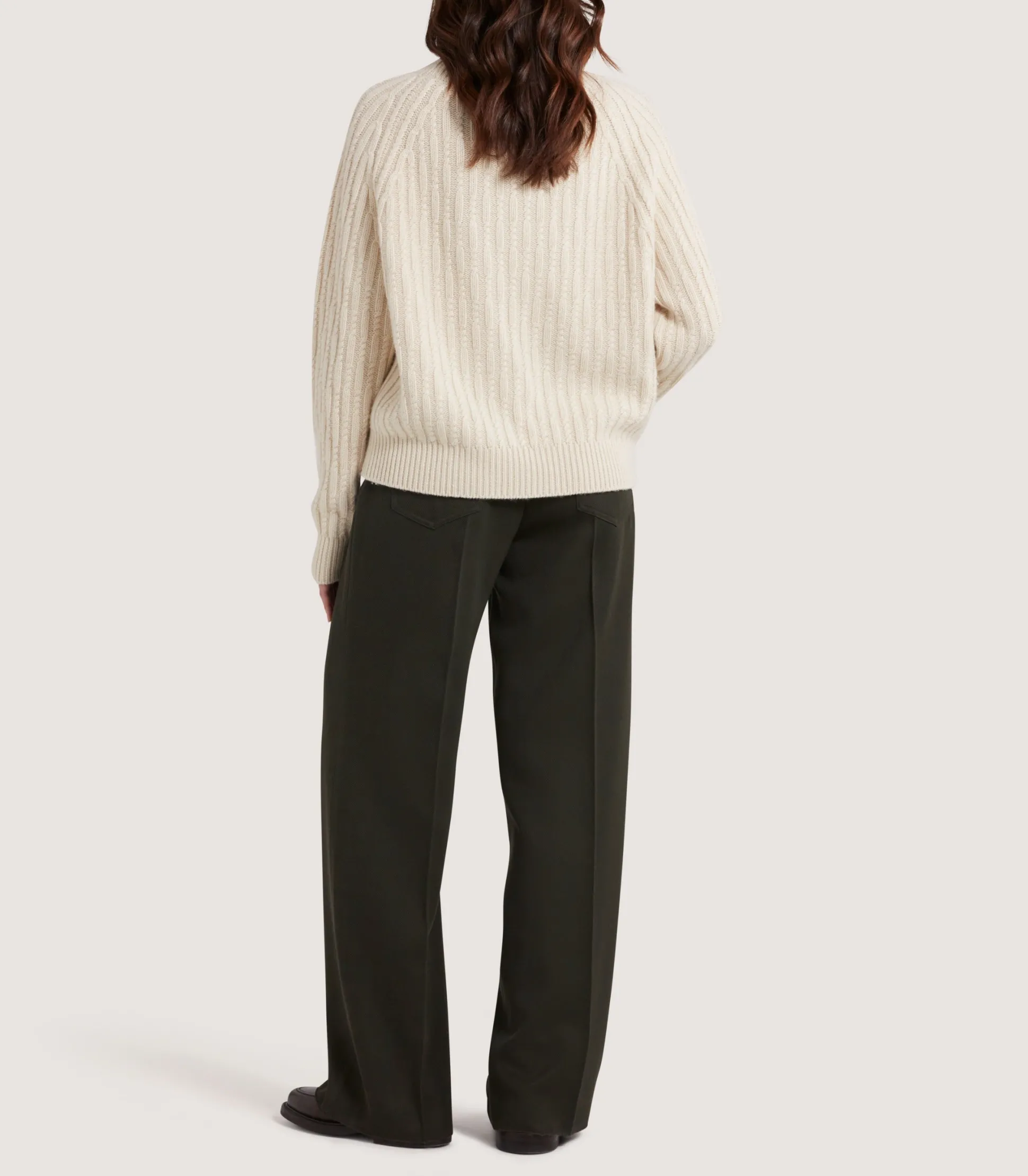 womens_annabel_roll_neck_in_ivory_3.webp Women Purdey Women's Annabel Roll Neck in Ivory