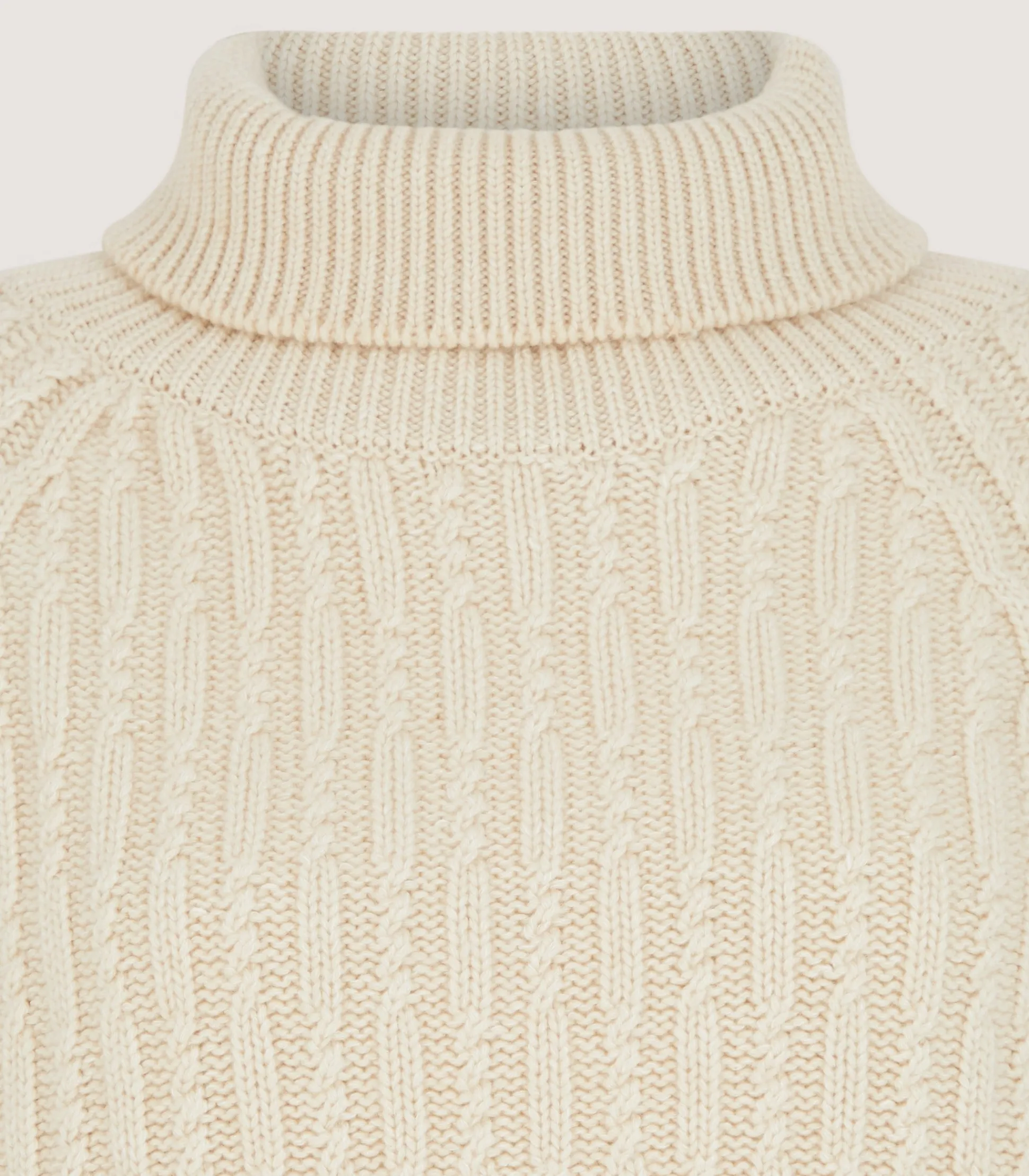 womens_annabel_roll_neck_in_ivory_4.webp Women Purdey Women's Annabel Roll Neck in Ivory