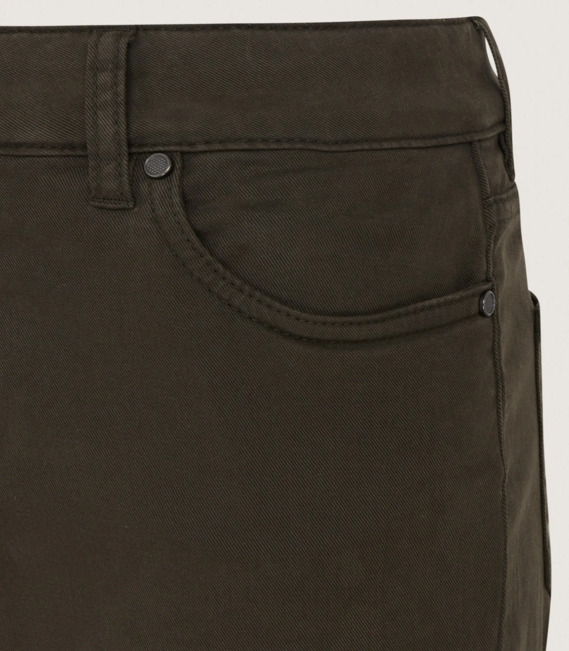 womens_five_pocket_trouser_in_loden_4.webp Women Purdey Women's Five Pocket Trouser in Loden