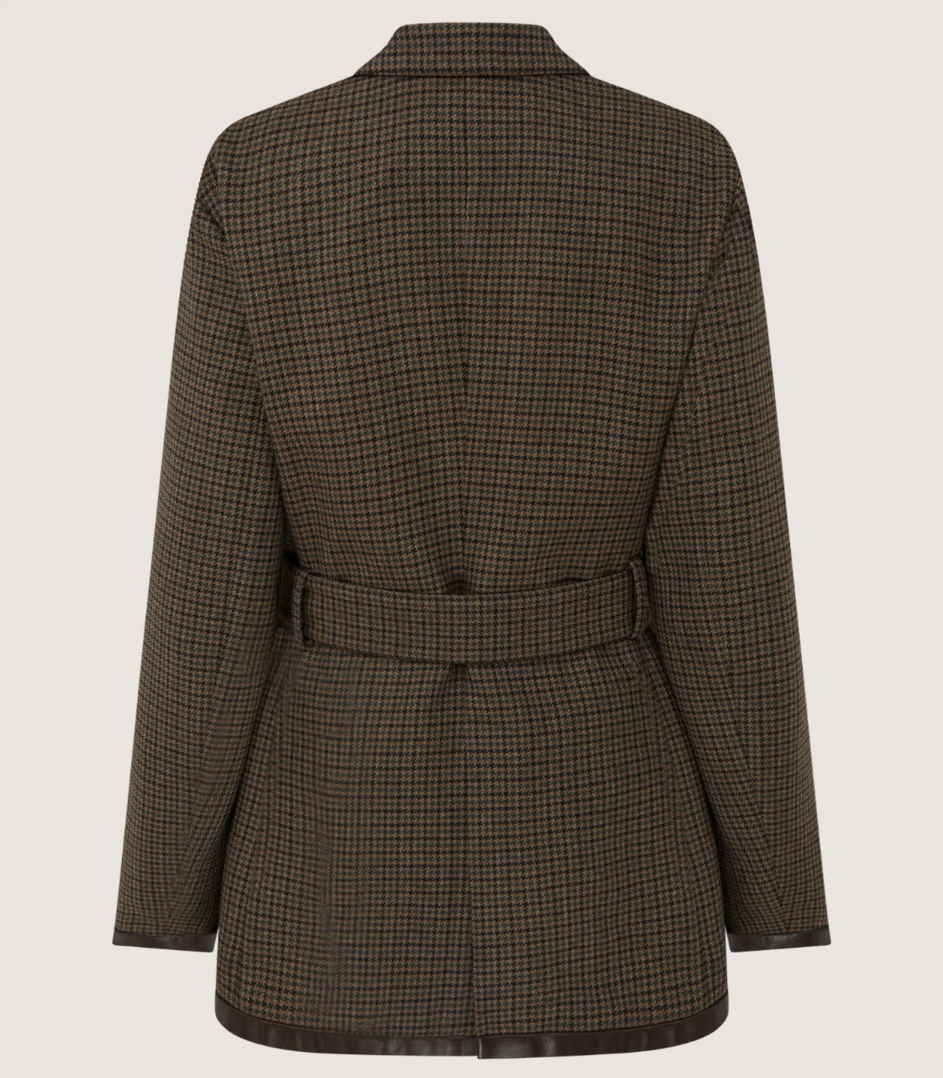 womens_melbury_jacket_in_clay_2.webp Women Purdey Women's Melbury Jacket in Clay