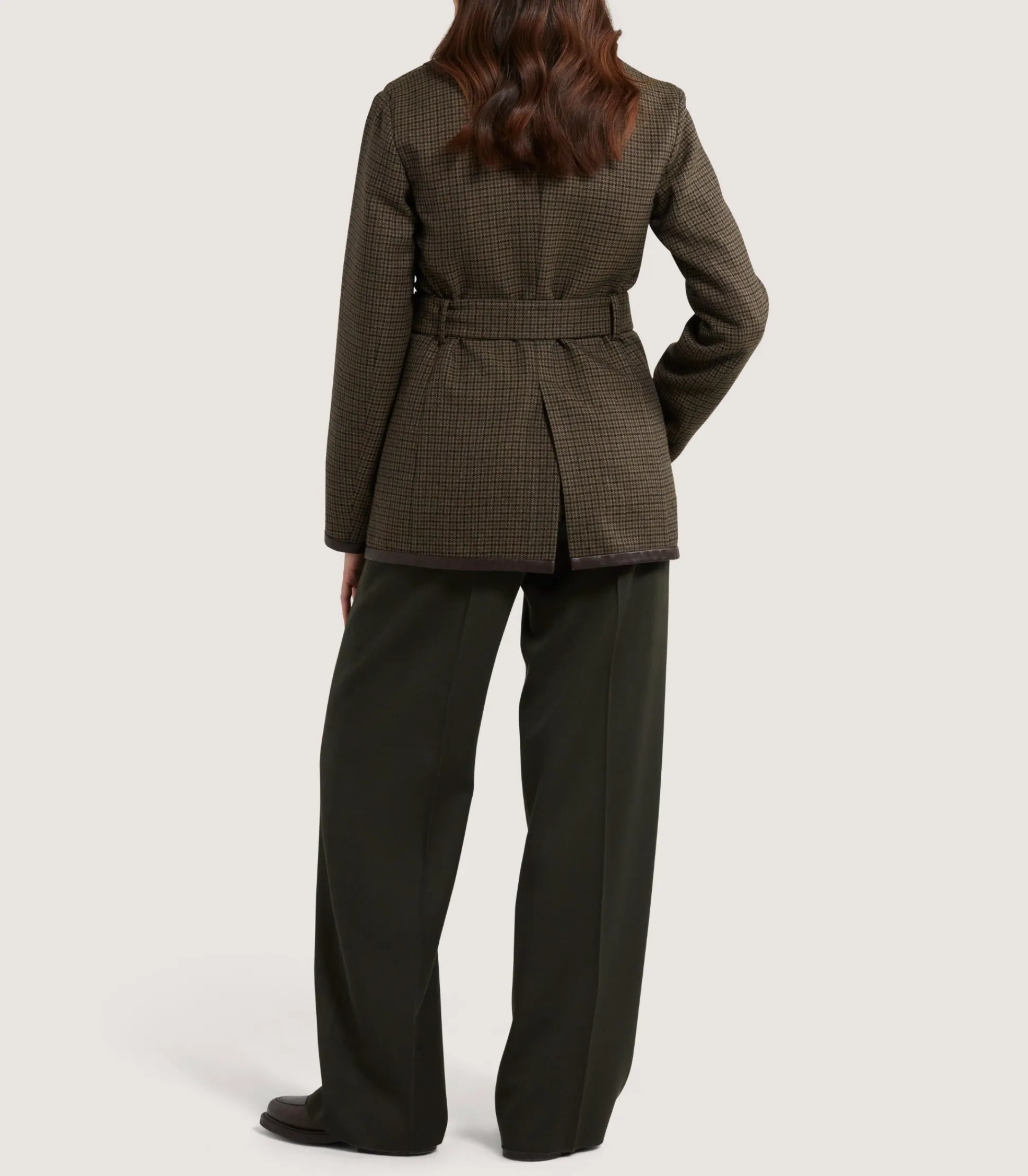 womens_melbury_jacket_in_clay_3.webp Women Purdey Women's Melbury Jacket in Clay