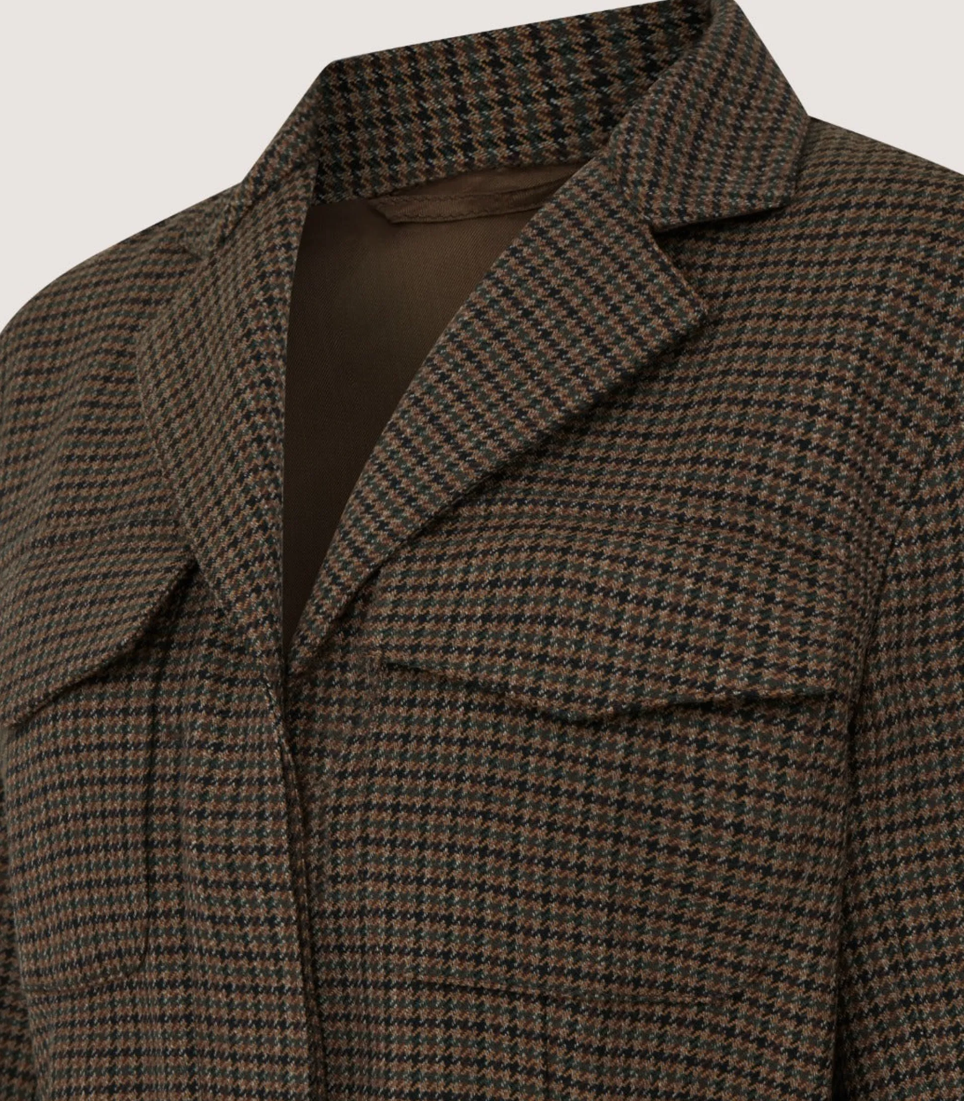 womens_melbury_jacket_in_clay_4.webp Women Purdey Women's Melbury Jacket in Clay