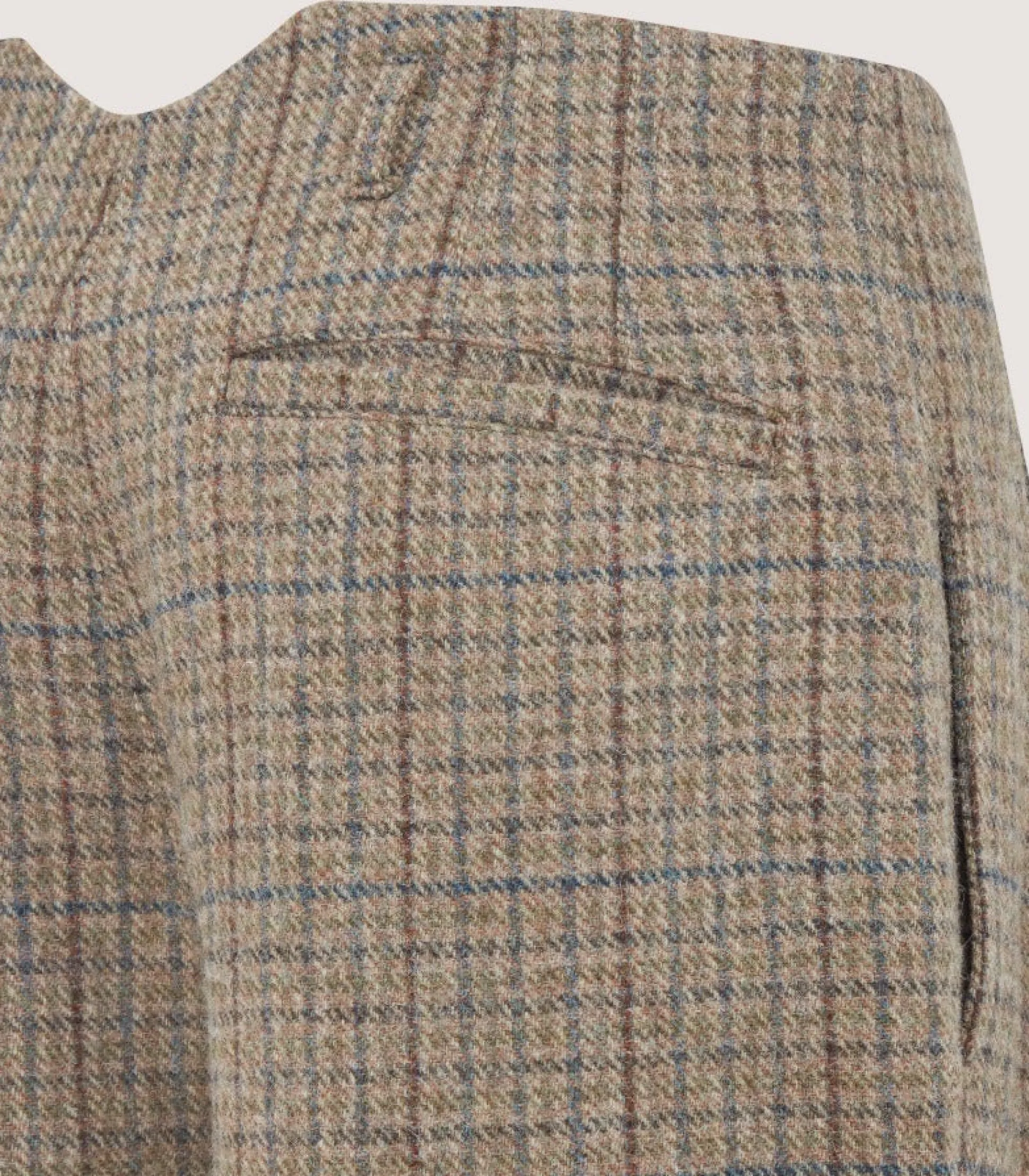 womens_tweed_two_pleat_breek_with_storm_cuff_in_maree_2.webp Women Purdey Women's Tweed Two Pleat Breek with Storm Cuff in Maree