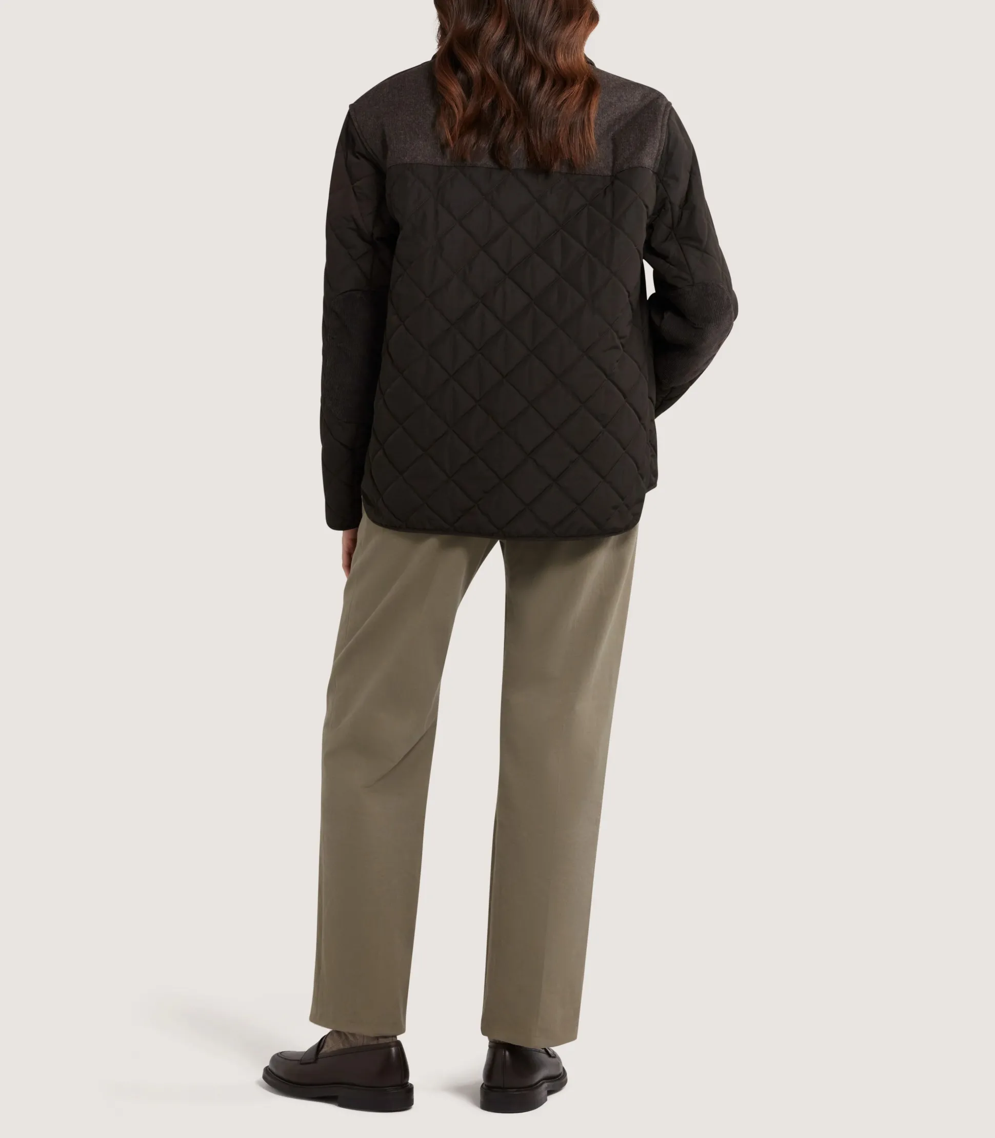 womens_winchester_quilted_jacket_in_walnut_3.webp Women Purdey Women's Winchester Quilted Jacket in Walnut